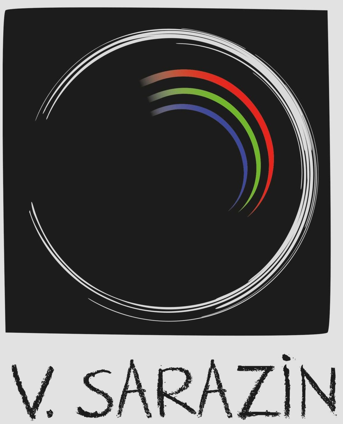 V. Sarazin